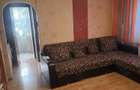 Vand apartament 2 camere Berceni - 5