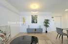 Apartament cu 3 camere decomandat în Aviației - 14