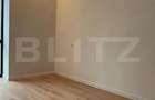 APARTAMENT LUX 2 CAMERE - 6