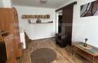 Apartament cu 2 camere decomandat în Gara Mica - 1