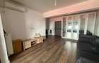Apartament cu 2 camere în Titan - 3