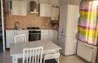 Inchiriere apartament 2 camere Gorjului - 6