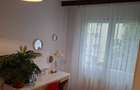 Apartament cu 2 camere nedecomandat în Gemenii - 5