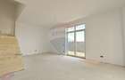 Vila single Dobroesti | 190 mp utili | finisaje la alegere - 5