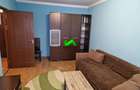 Apartament de inchiriat 2 camere decomandat Sibiu Ciresica - 2
