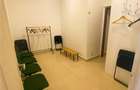 Inchiriez sala de dans, alte activitati sportive si de grup - 2