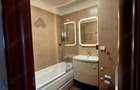 Apartament 3 camere - de inchiriat Snagov - 7