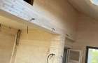 Casa 350 mp Piatra Neamt, 1000 mp, zona superba, incalzire pardoseala - 13