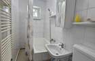 2 camere, str. Ion Creanga , 38.500 euro - 2