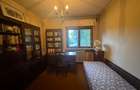 Apartament cu 4 camere decomandat în Aviatorilor - 5