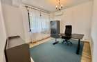 Apartament cu 3 camere decomandat în Bucureștii Noi - 11