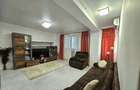 Apartament cu 3 camere decomandat în Militari - 12 Apartament cu 3 camere decomandat în Militari - 12