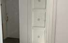 Apartament cu 3 camere decomandat în Cotroceni - 9