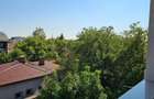Apartament cu 2 camere decomandat în Bucureștii Noi - 4