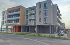Apartament cu 3 camere decomandat în Moșnița Nouă - 1
