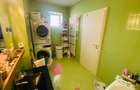 Apartament cu 3 camere decomandat în Avantgarden - 8