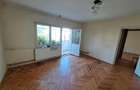 Apartament cu 2 camere semidecomandat în Matei Basarab - 6