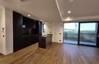 Apartament cu 2 camere decomandat în Băneasa - 1
