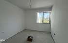 COMISION 0% | Duplex 3 camere | 79 mp | Mosnita Noua - 9