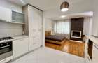 Apartament cu 3 camere în Pipera - 21