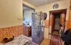 Apartament cu 2 camere decomandat în Dorobanților - 3