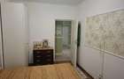 Apartament cu 2 camere decomandat în Bucureștii Noi - 7 Apartament cu 2 camere decomandat în Bucureștii Noi - 7