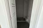 Apartament 3 camere 2 bai loc de parcare dem radulescu bulevard - 4