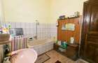Apartament cu 4 camere semidecomandat în P-ța Maria - 8