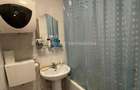 Apartament cu 2 camere decomandat în Pantelimon - 2