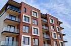 Garsoniere si apartamente de vanzare posibilitate rate la dezvoltator - 1