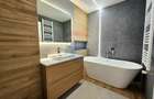 Apartament cu 3 camere semidecomandat în Zorilor - 10