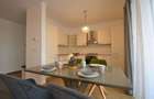 Apartament cu 2 camere decomandat în Aradului - 5
