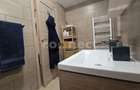 Apartament cu 3 camere în Cluj-Napoca - 15