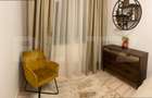 Apartament cu 3 camere decomandat în Brașovul Vechi - 8