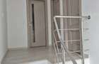 Casă cu 3 camere în Trivale - 3