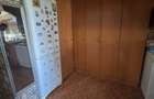 Garsoniera Chitila 32m - 3