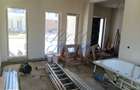 Unitate din triplex, 119mp utili, 2 locuri de parcare, zona Terra - 16