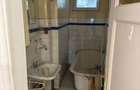 Apartament 2 camere Calea Calara?ilor centrala proprie lift metrou - 5