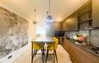 Apartament cu 2 camere decomandat în Floreasca - 8