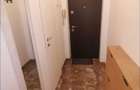 Apartament 2 camere Gheorgheni, str. Lacramioarelor, superfinisat, CT - 3