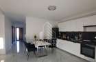 Duplex mobilat si utilat,4camere,Giarmata Mare - 5