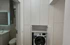 Chirie,Ap.3 camere,Centru Nou - 7
