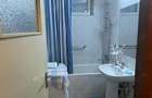 Apartament de 3 camere zona Harmanului - 2
