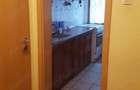 Apartament cu 2 camere semidecomandat în Lujerului - 4