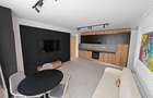 Inchiriem apartamente 3 camere Gellert Sandor 50 - 1