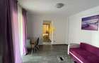 Apartament cu 2 camere în Bună Ziua - 2