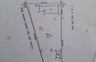 Vand teren direct proprietar - 2