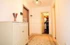 Apartament cu 2 camere decomandat în Tătărași - 11
