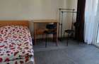 Apartament 3 camere Toma Cozma Pacurari - 4