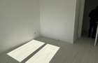 Apartament cu 2 camere decomandat în Apărătorii Patriei - 7